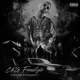 CKG Freestyle Single