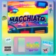 Macchiato Single