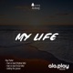 My Life EP