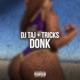 Donk Single