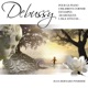 Debussy Pour le piano Children s Corner Estampes Arabesques L Isle Joyeuse