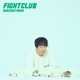 Championship Single
