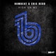 High on Me Single