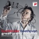 Beethoven Great Piano Sonatas