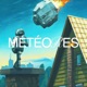 Météores Single