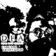 D F A Single