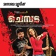 Chembada Original Motion Picture Soundtrack