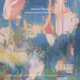 Persian Love Mixmaster Morris The Irresistible Force Remix Single