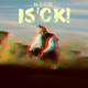 Is ok Single