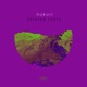 Altered State EP
