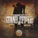 Stand Off feat Vital EP