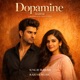 DOPAMINE Single