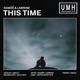 This Time Single