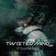 Distorted Reality