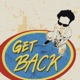 Get Back EP