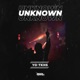 Unknown Single