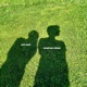park music EP