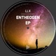 Entheogen EP