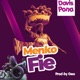 Menko fie Single