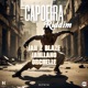 Capoeira Riddim Single