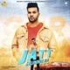 Jatt Hunne Aa Single