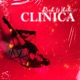 Clinica Single