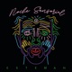 Noche Sensorial Single