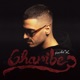 Gharibe Single