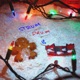 STRUM DRUM AND CUM Single