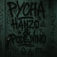 Pýcha feat H4NZO Plais Single