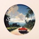 Summer Drive Single