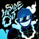 Inside Out Single