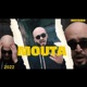 Mouta Single