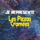 Je représente feat Bassgraph Single