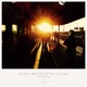 Vanishing EP