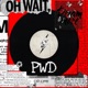 Pwd Single