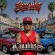Still Wet feat Stroker DeLuca Single