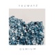 Osmium Single