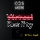 Reality feat Simon Kempston Single