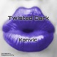 Twisted Dark Single