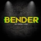 Bender Single