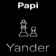 Papi Single