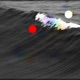 Paradise in a Piano Single