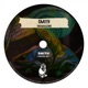 Smith Single