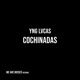 Cochinadas Single