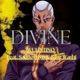 Divine feat Kyo Spirit Shot Single