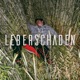 Leberschaden Single