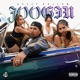 JOOGIN Single