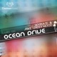 Ocean Drive Single