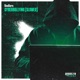 Cyberbullying Single